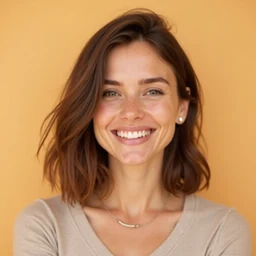Hannah W.